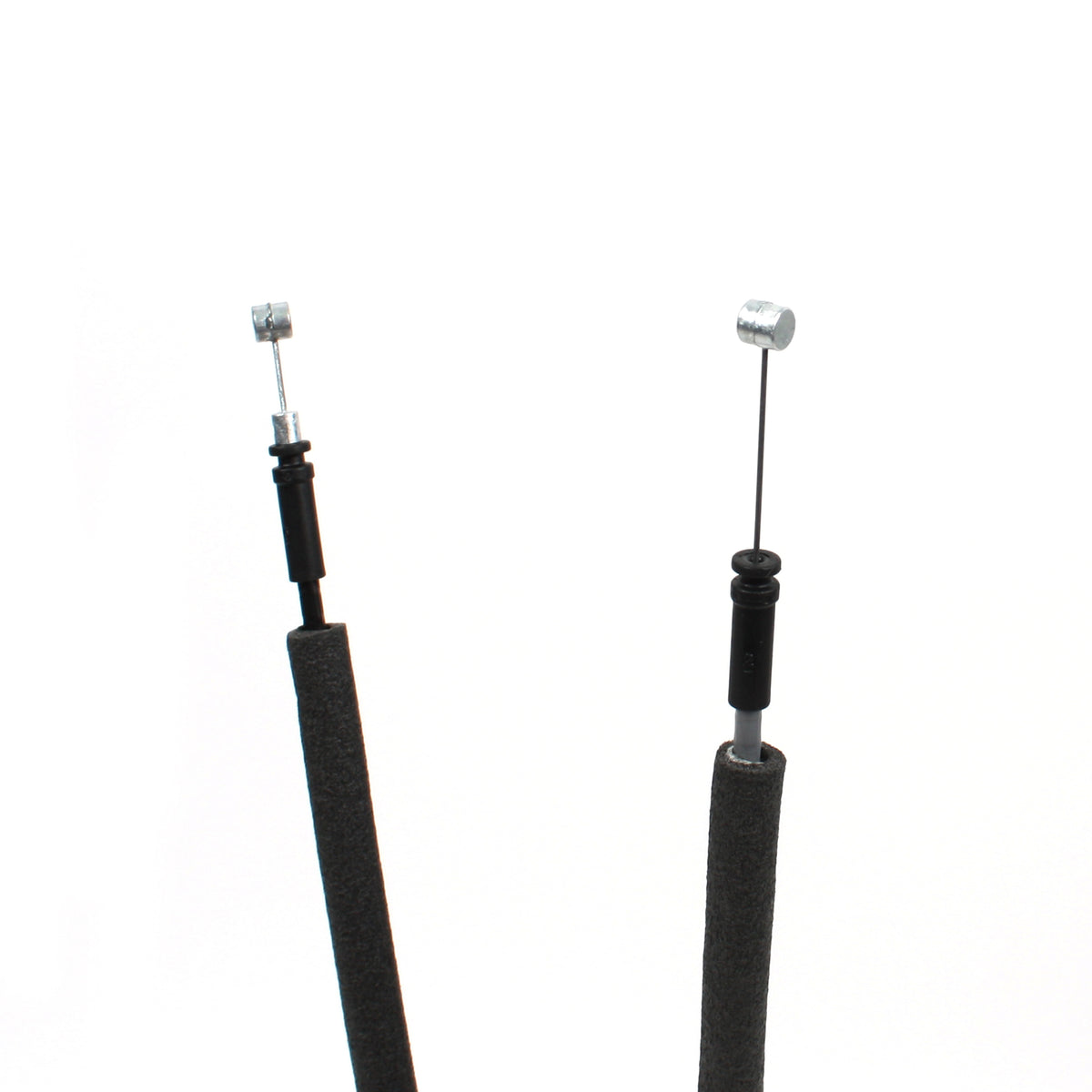 GENUINE Door Lock Actuator FRONT LEFT for 2006-2011 Hyundai Azera OEM 813103L021