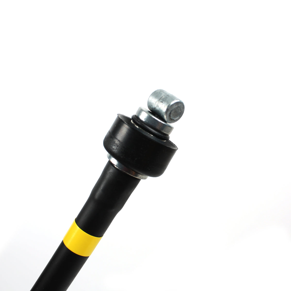 GENUINE Parking Brake Cable REAR RIGHT for 02-03 Hyundai Elantra 597702D310