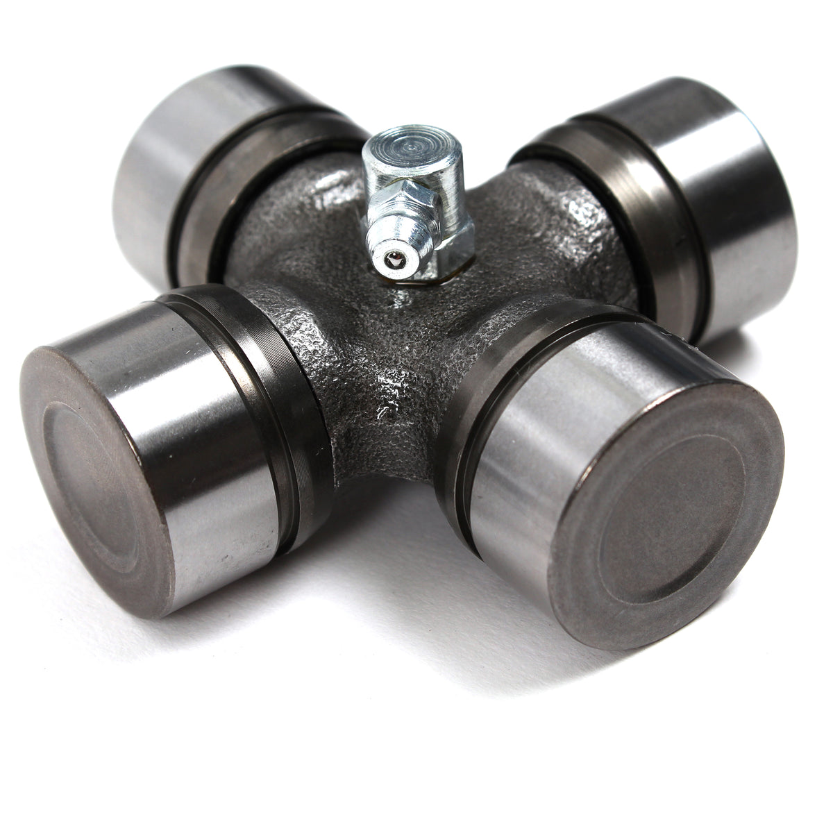 GENUINE Universal Joint Kit Fits 2003-2009 Kia Sorento OEM 495983E100