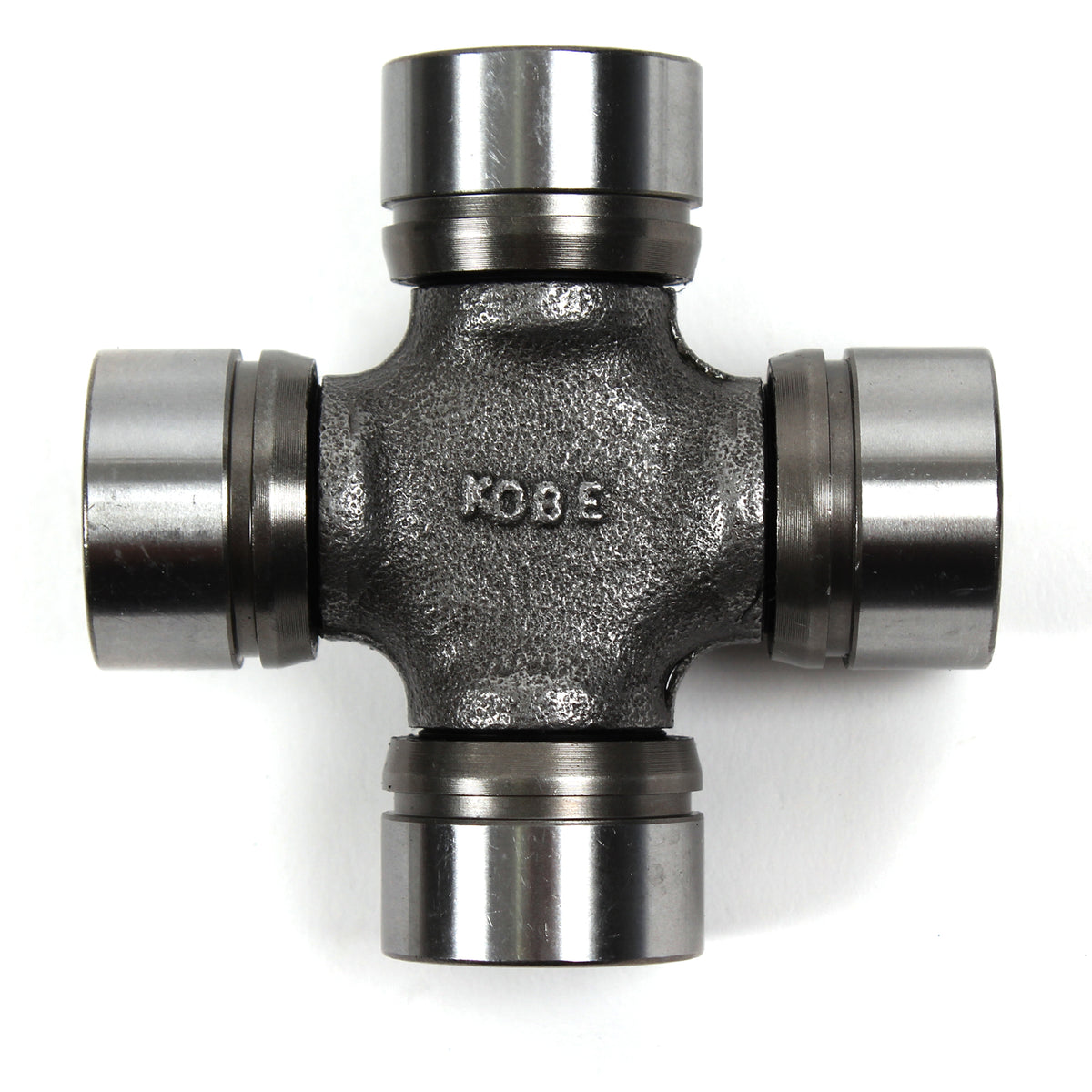 GENUINE Universal Joint Kit Fits 2003-2009 Kia Sorento OEM 495983E100