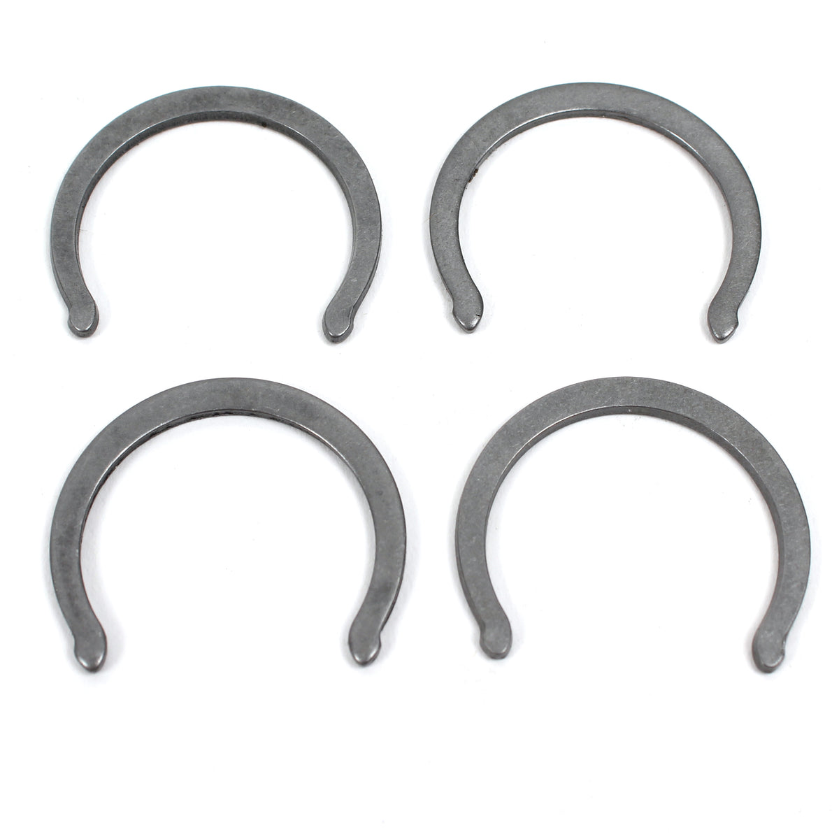 GENUINE Universal Joint Kit Fits 2003-2009 Kia Sorento OEM 495983E100