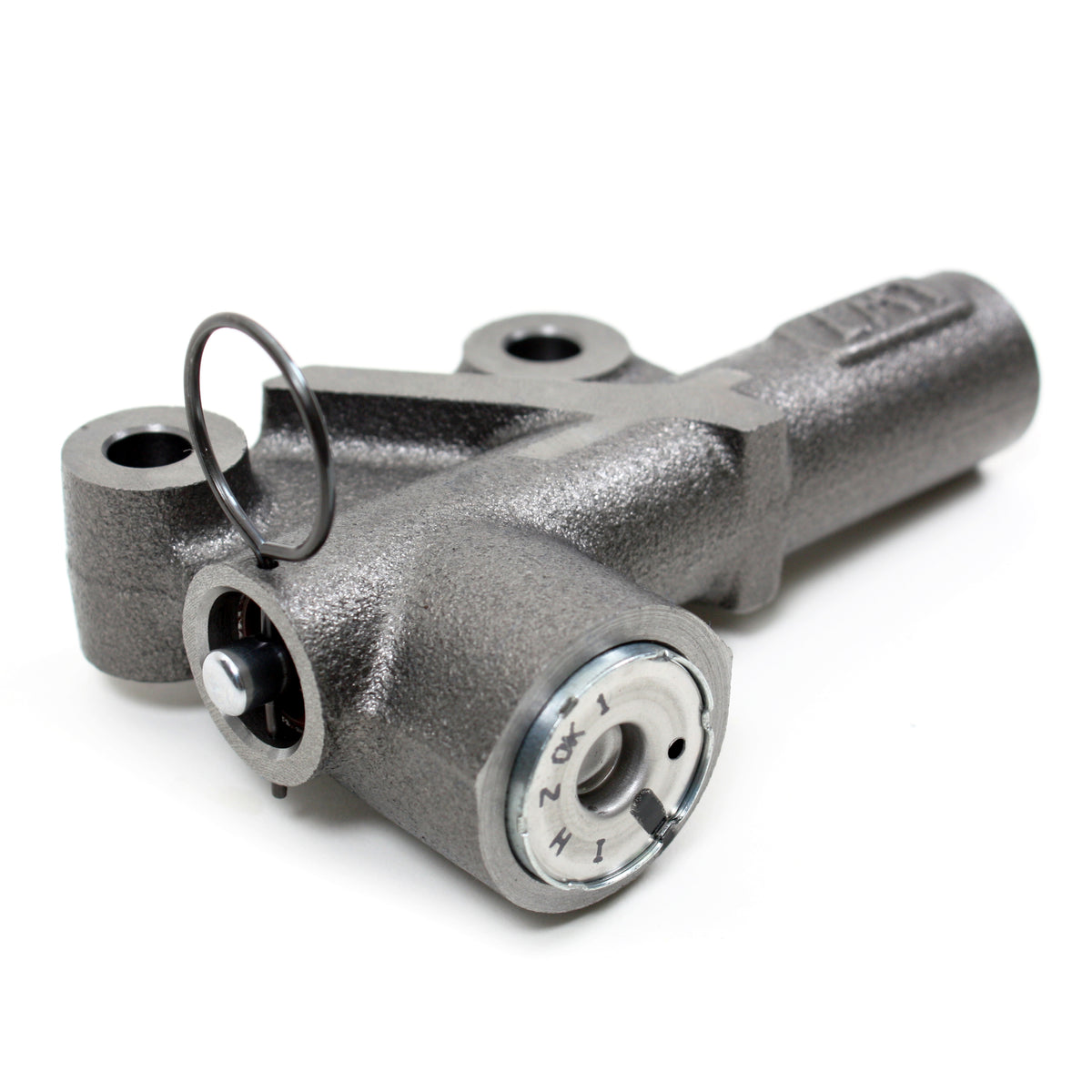 GENUINE Hydraulic Tensioner Fits 2001-2006 Hyundai Kia 3.0L 3.5L OEM 24410-39001