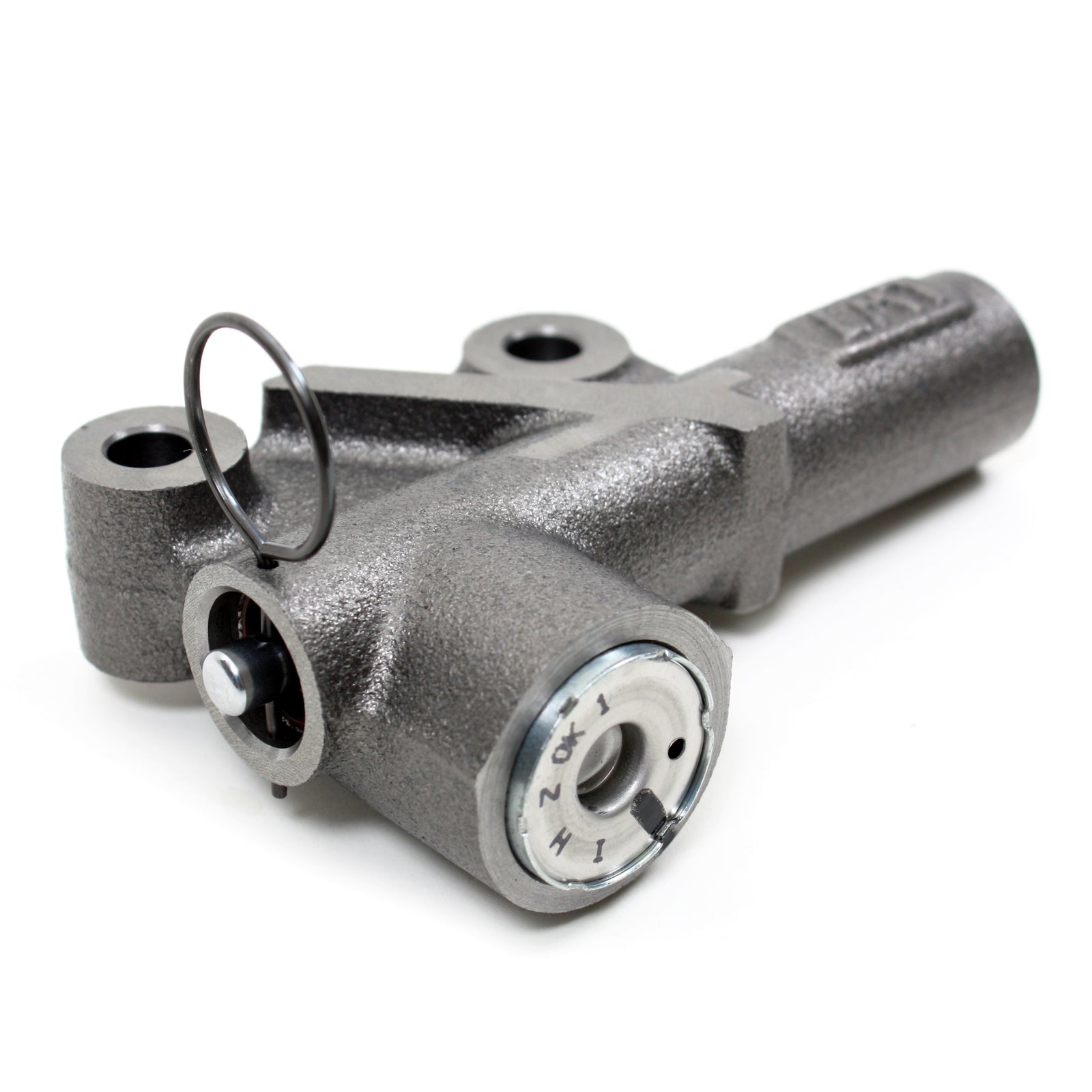 GENUINE Hydraulic Tensioner Fits 2001-2006 Hyundai Kia 3.0L 3.5L OEM 24410-39001