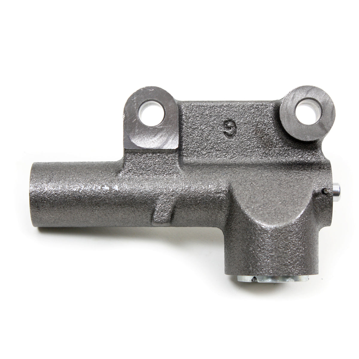 GENUINE Hydraulic Tensioner Fits 2001-2006 Hyundai Kia 3.0L 3.5L OEM 24410-39001