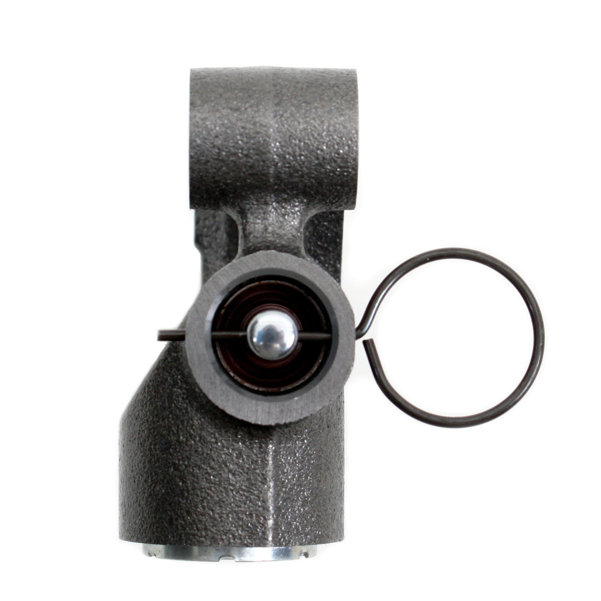 GENUINE Hydraulic Tensioner Fits 2001-2006 Hyundai Kia 3.0L 3.5L OEM 24410-39001