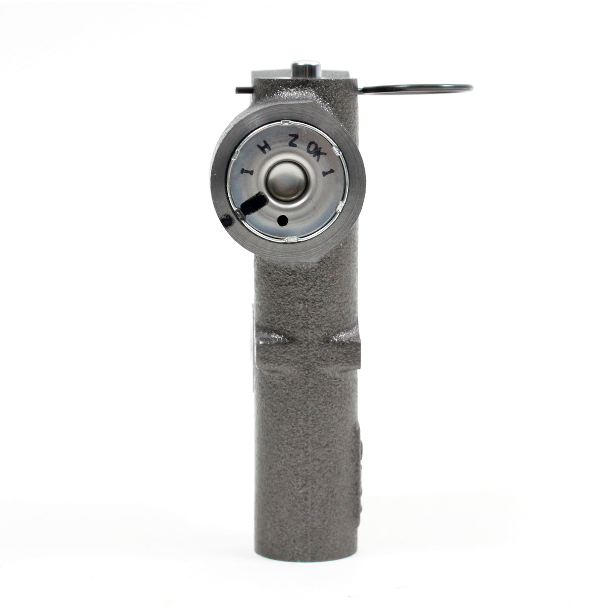 GENUINE Hydraulic Tensioner Fits 2001-2006 Hyundai Kia 3.0L 3.5L OEM 24410-39001