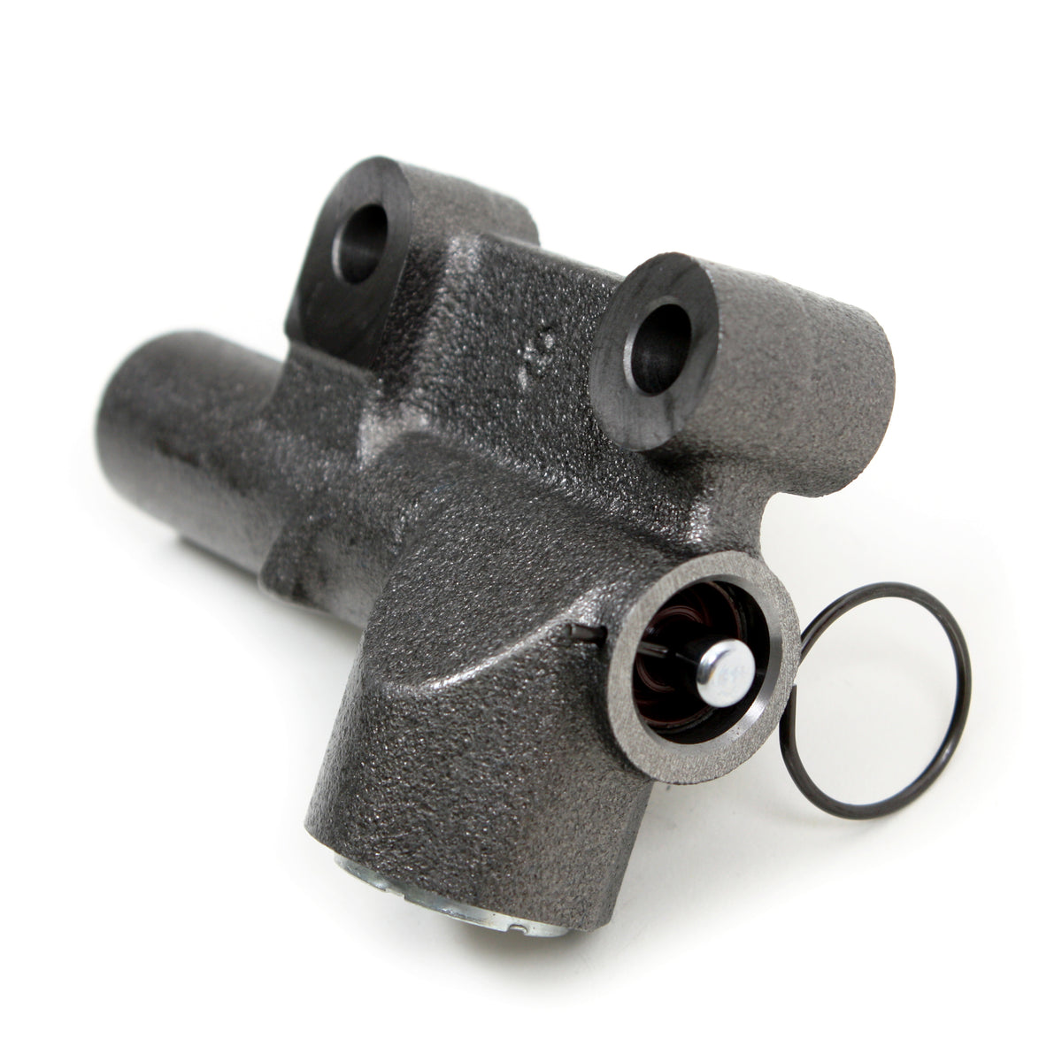 GENUINE Hydraulic Tensioner Fits 2001-2006 Hyundai Kia 3.0L 3.5L OEM 24410-39001