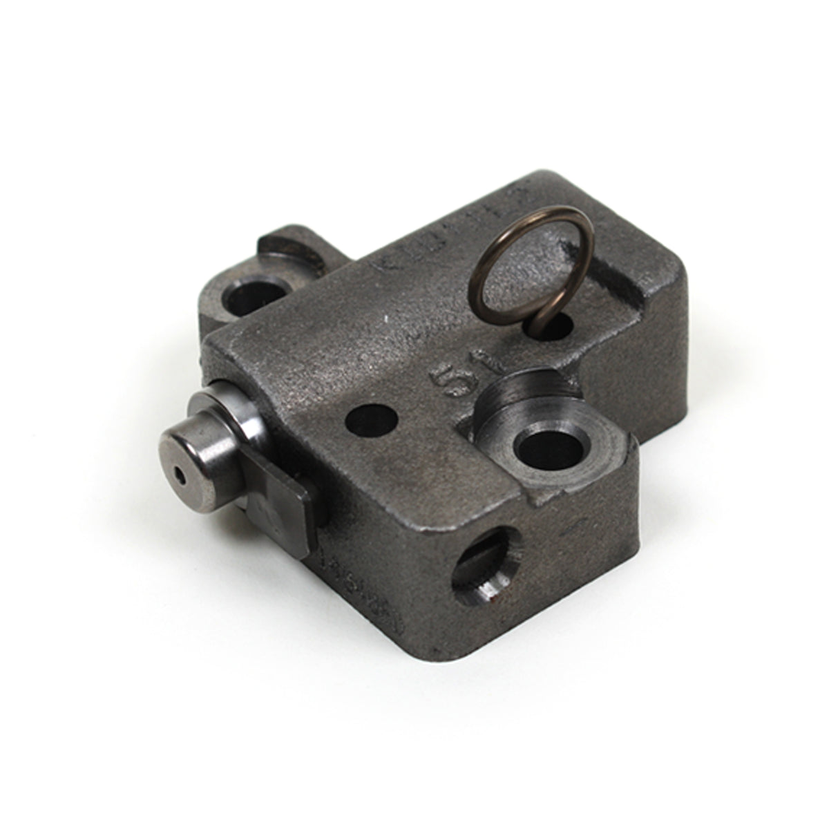 GENUINE Timing Chain Tensioner for 06-14 Hyundai Kia 3.3L 3.5L 3.8L 244103C300