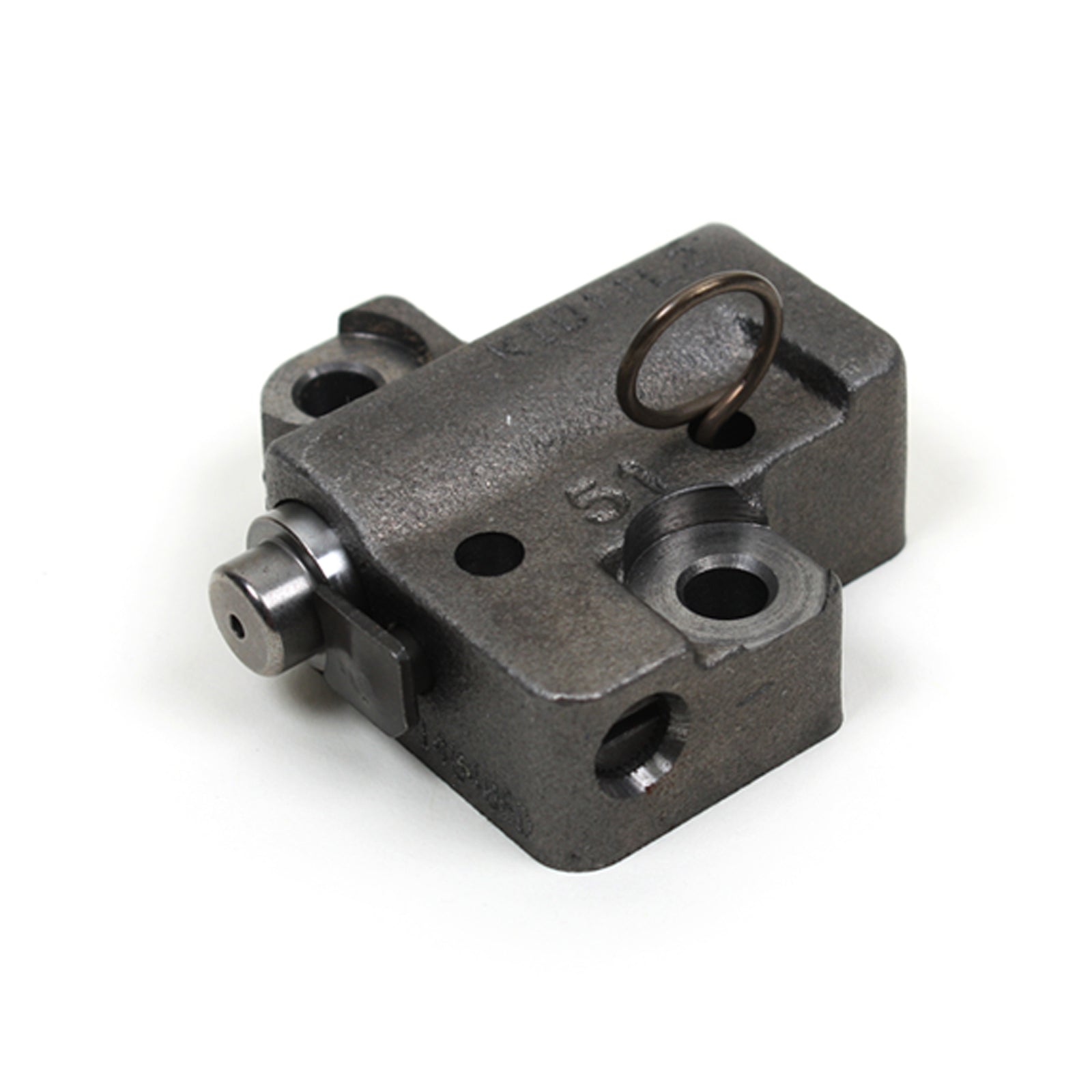 GENUINE Timing Chain Tensioner for 06-14 Hyundai Kia 3.3L 3.5L 3.8L 244103C300