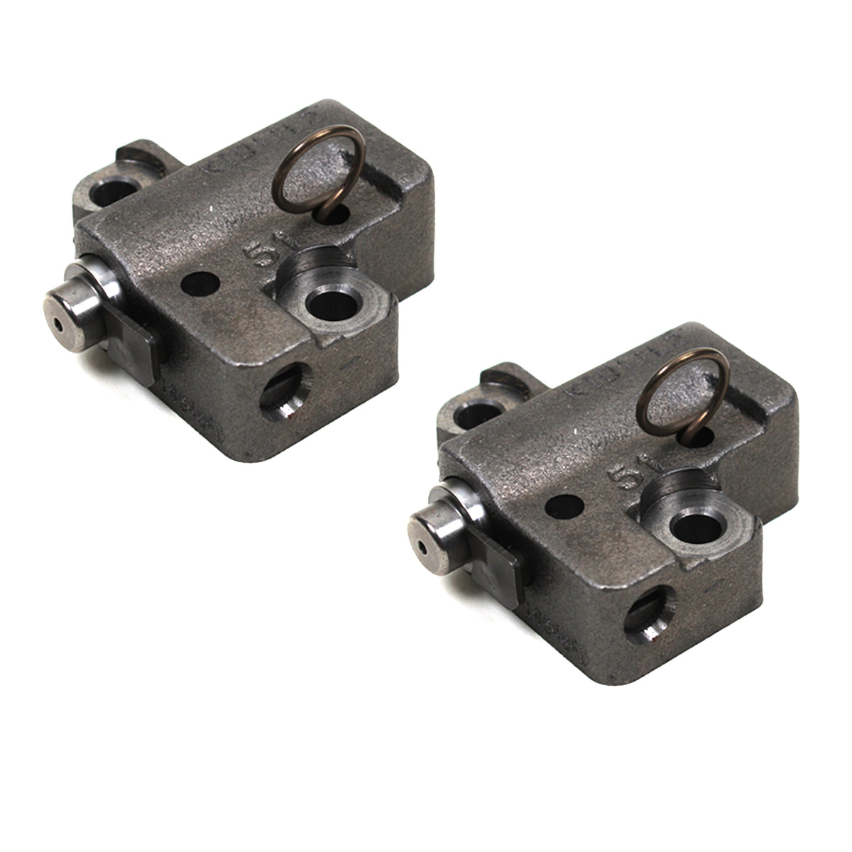 GENUINE Timing Chain Tensioner for 06-14 Hyundai Kia 3.3L 3.5L 3.8L 244103C300