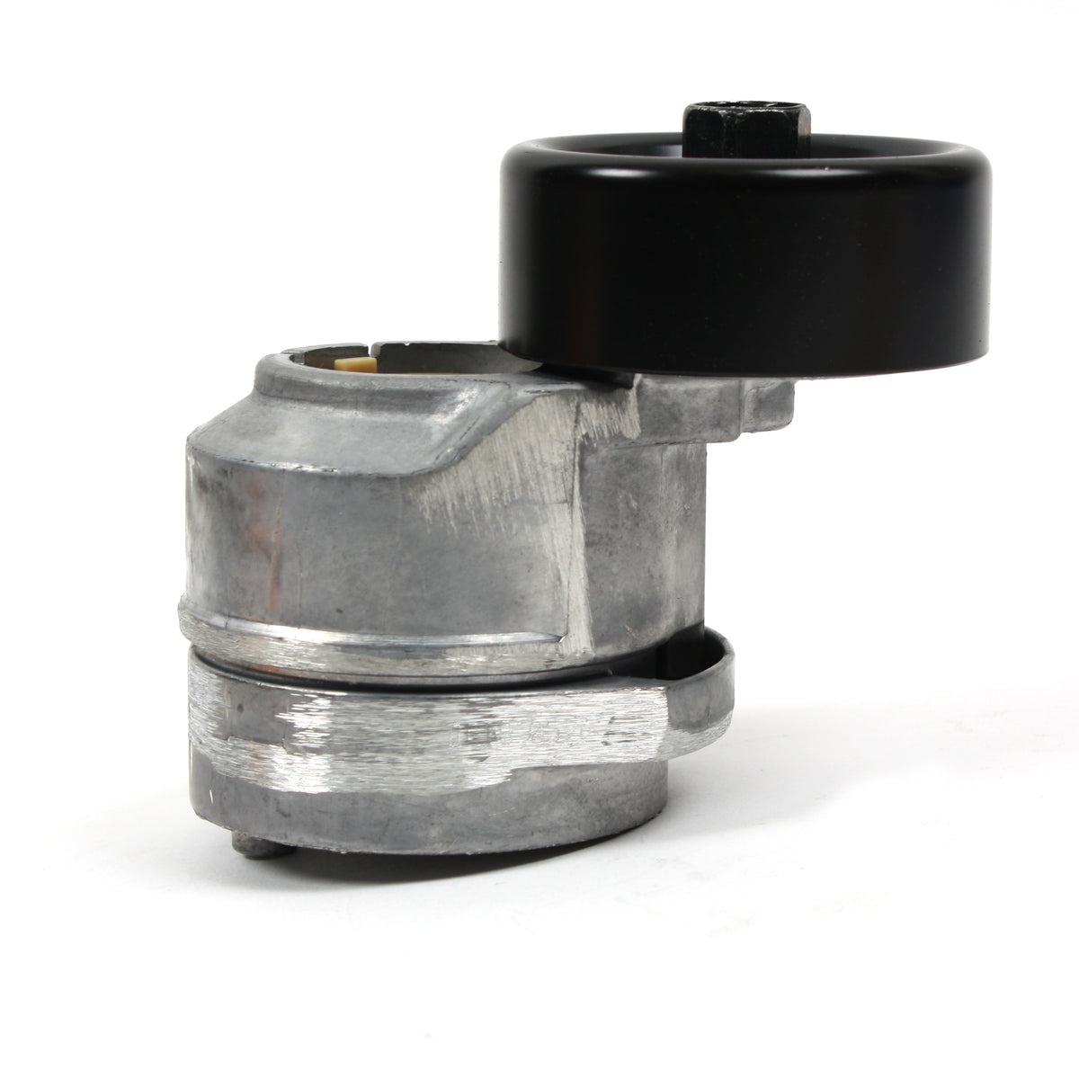 GENUINE Belt Tensioner for 10-14 Hyundai Genesis Coupe 2.0L OEM 252812C000