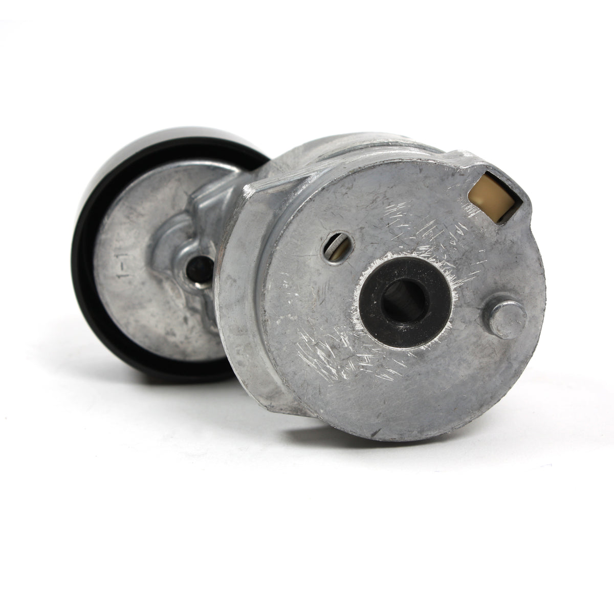 GENUINE Belt Tensioner for 10-14 Hyundai Genesis Coupe 2.0L OEM 252812C000