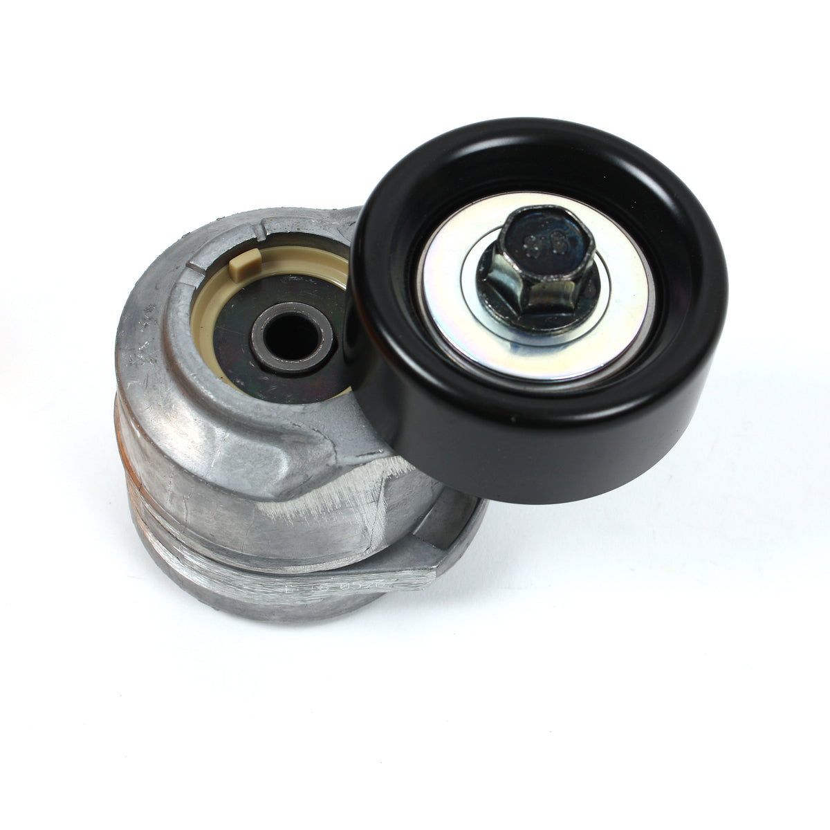 GENUINE Belt Tensioner for 10-14 Hyundai Genesis Coupe 2.0L OEM 252812C000