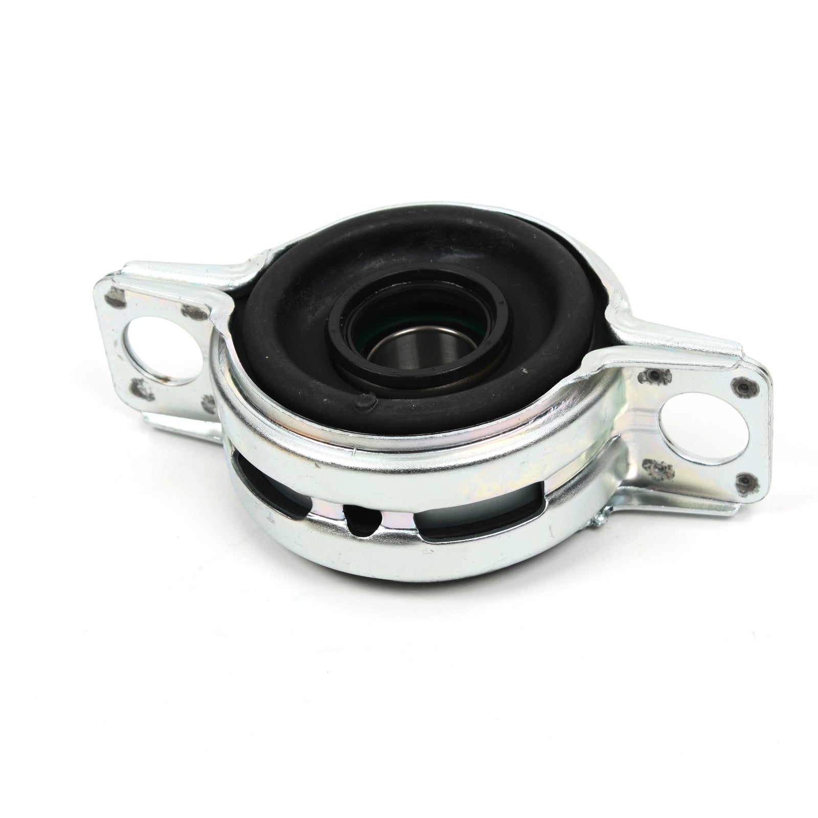 GENUINE Propeller Shaft Center Bearing REAR for 2001-06 Santa Fe OEM 491304A400