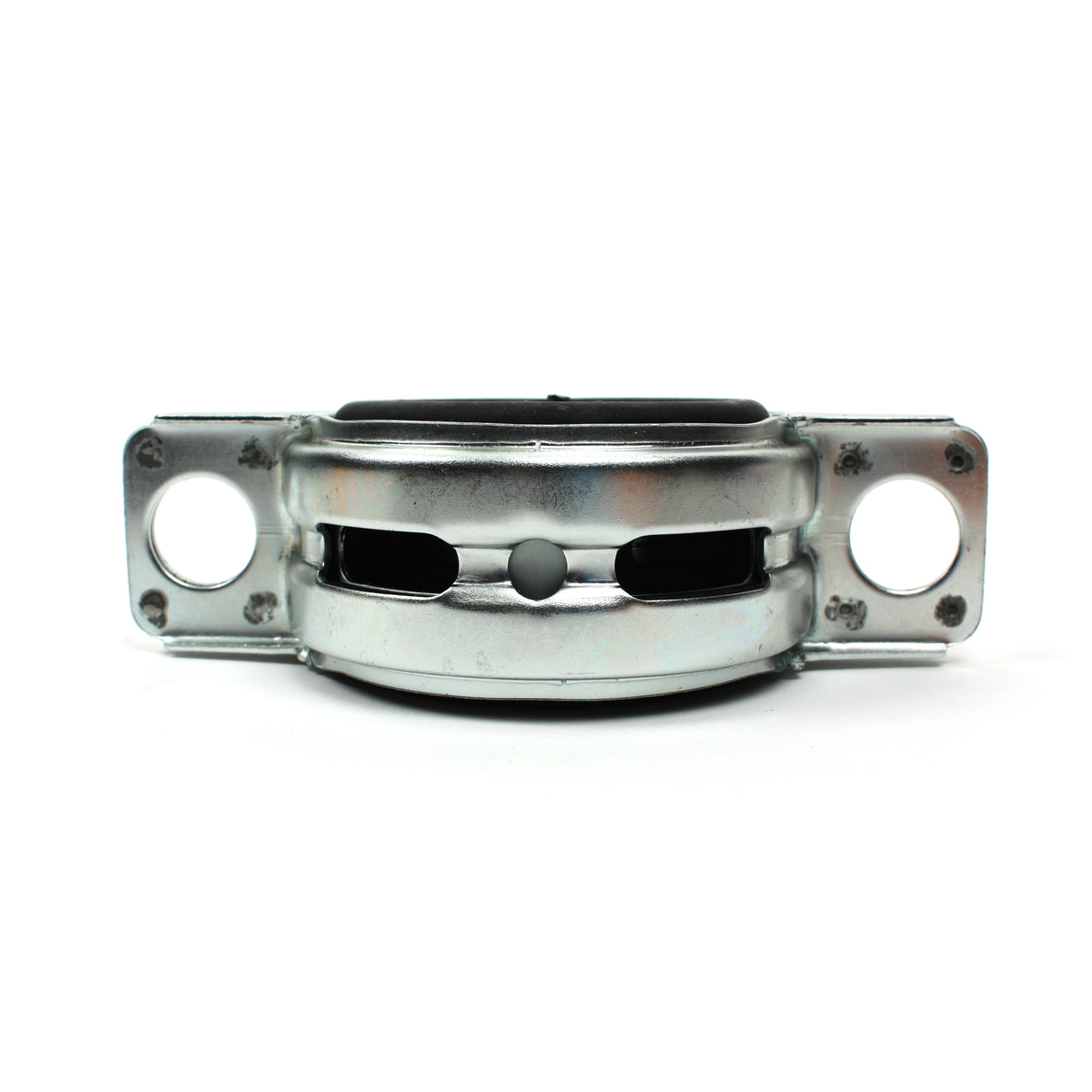 GENUINE Propeller Shaft Center Bearing REAR for 2001-06 Santa Fe OEM 491304A400