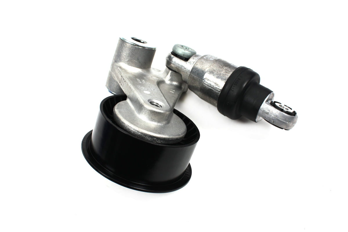 GENUINE Belt Tensioner for 09-16 Hyundai GENESIS &amp; COUPE 3.8L 25281 3C600