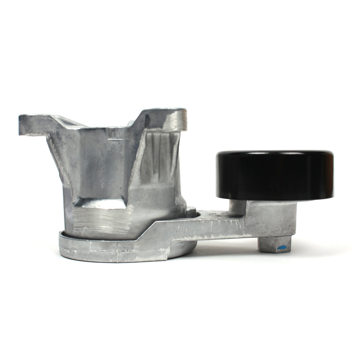 GENUINE Belt Tensioner for 2009-14 Genesis Borrego 4.6L 5.0L OEM 252803F500