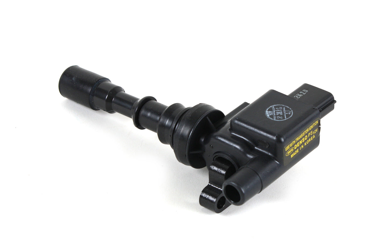 GENUINE Ignition Coil 3PCS for 02-06 Hyundai Santa Fe XG350 Amanti 2730039700
