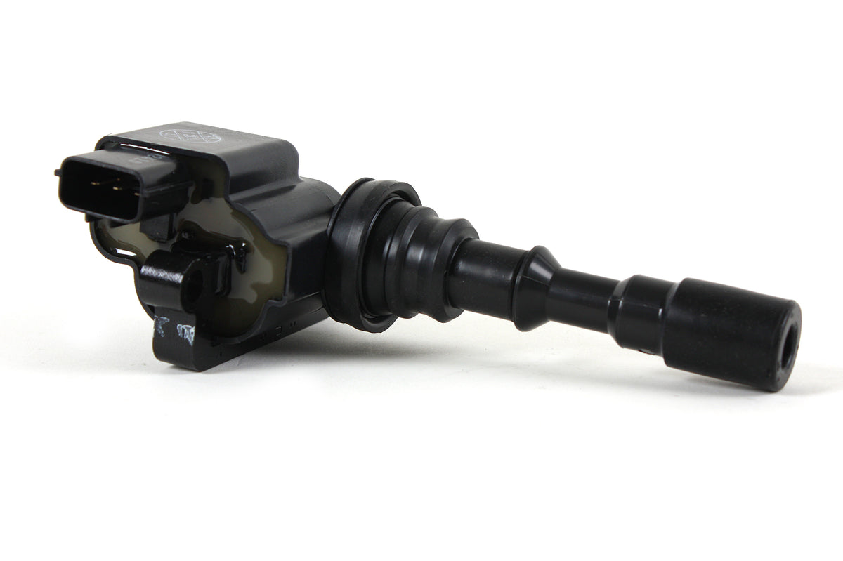 GENUINE Ignition Coil 3PCS for 02-06 Hyundai Santa Fe XG350 Amanti 2730039700