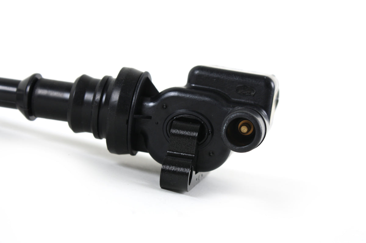 GENUINE Ignition Coil 3PCS for 02-06 Hyundai Santa Fe XG350 Amanti 2730039700