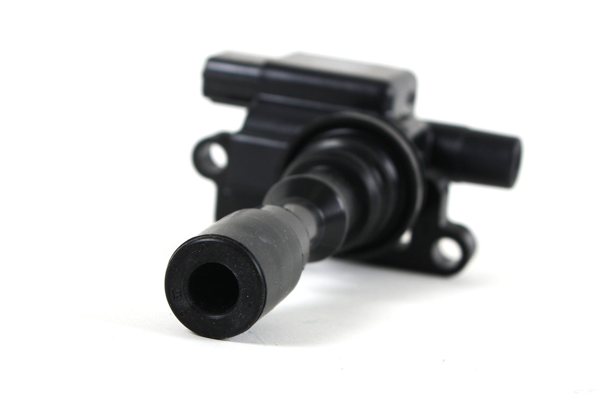 GENUINE Ignition Coil 3PCS for 02-06 Hyundai Santa Fe XG350 Amanti 2730039700