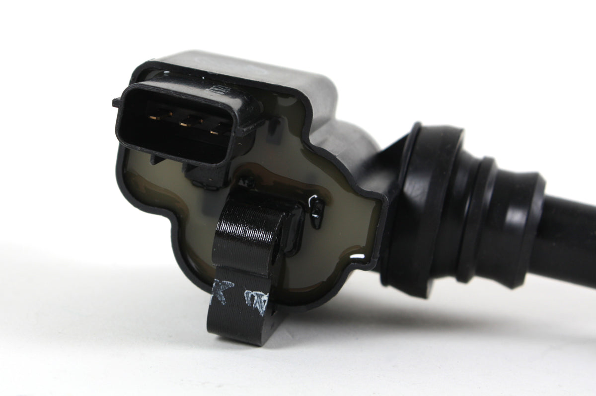 GENUINE Ignition Coil 3PCS for 02-06 Hyundai Santa Fe XG350 Amanti 2730039700