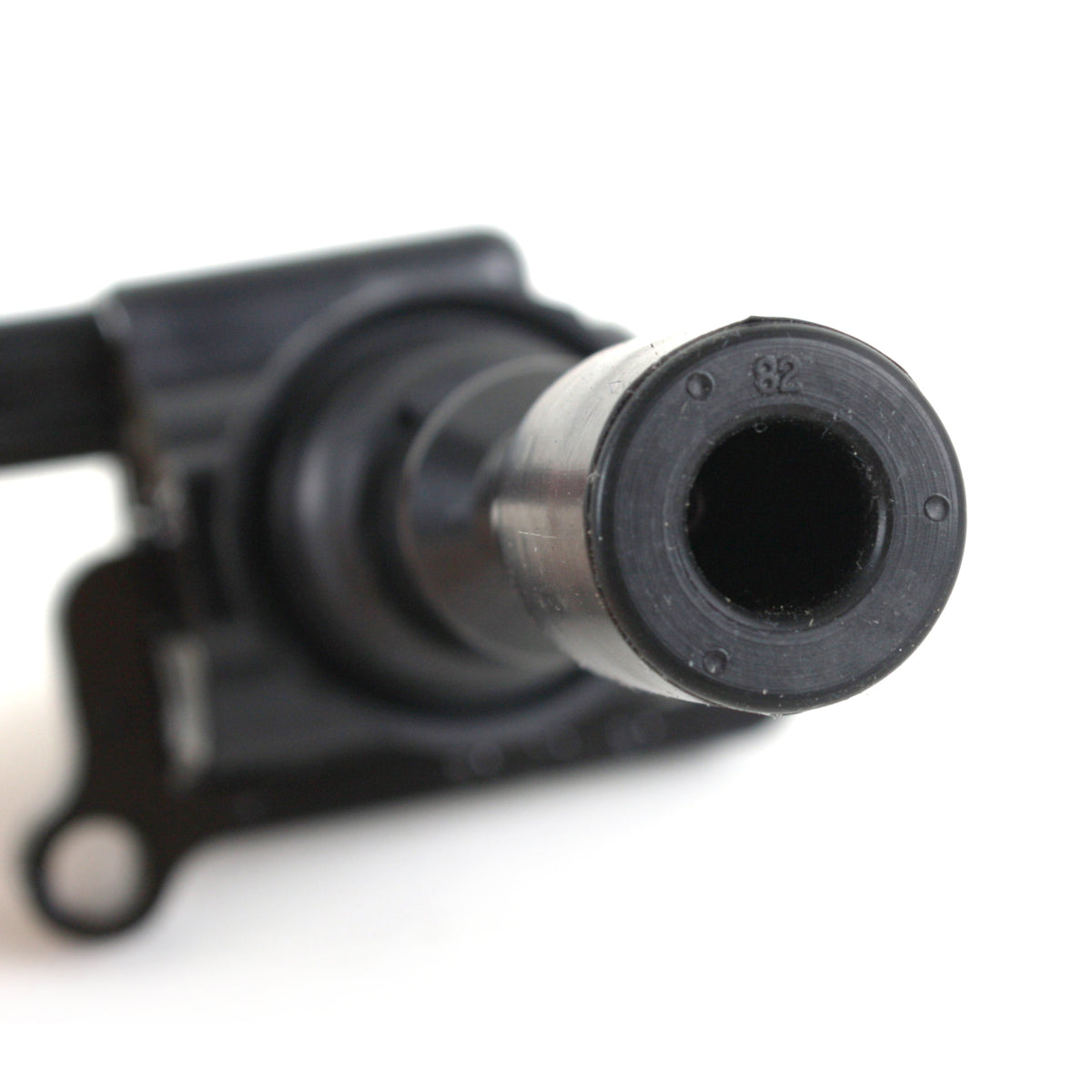 GENUINE Ignition Coil 3pcs Fits 2003-2006 Kia Sorento 3.5L OEM 27300-39800