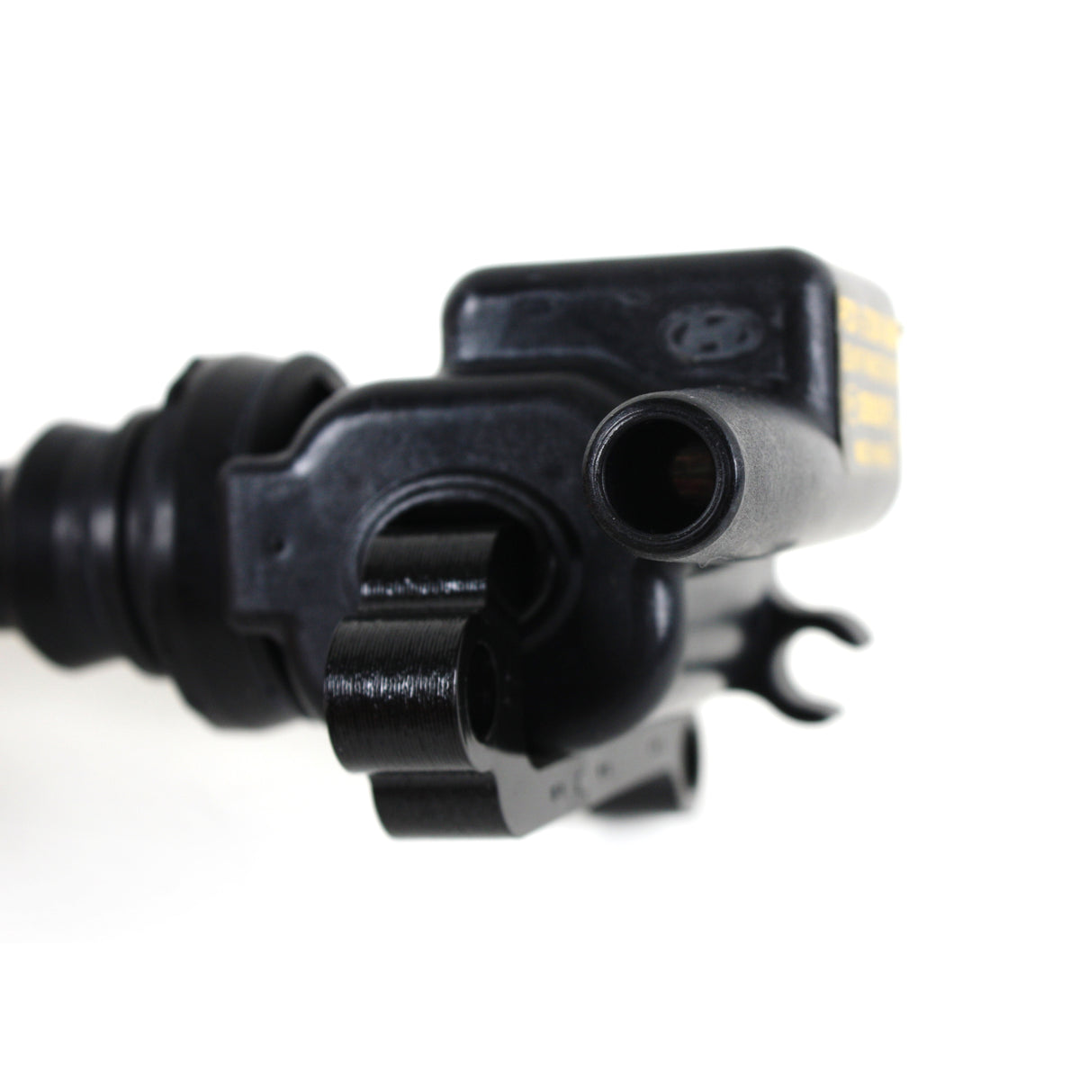 GENUINE Ignition Coil 3pcs Fits 2003-2006 Kia Sorento 3.5L OEM 27300-39800