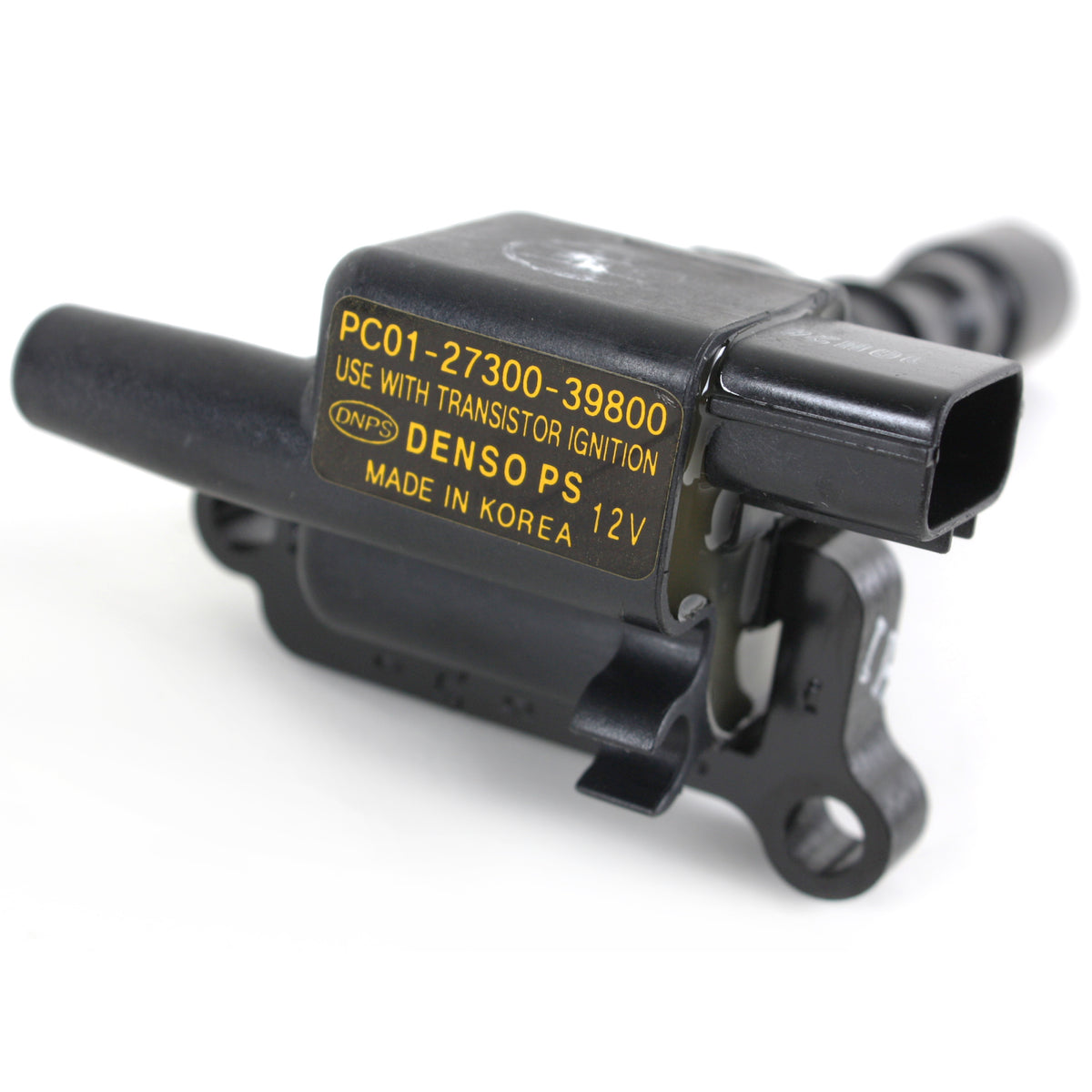 GENUINE Ignition Coil 3pcs Fits 2003-2006 Kia Sorento 3.5L OEM 27300-39800