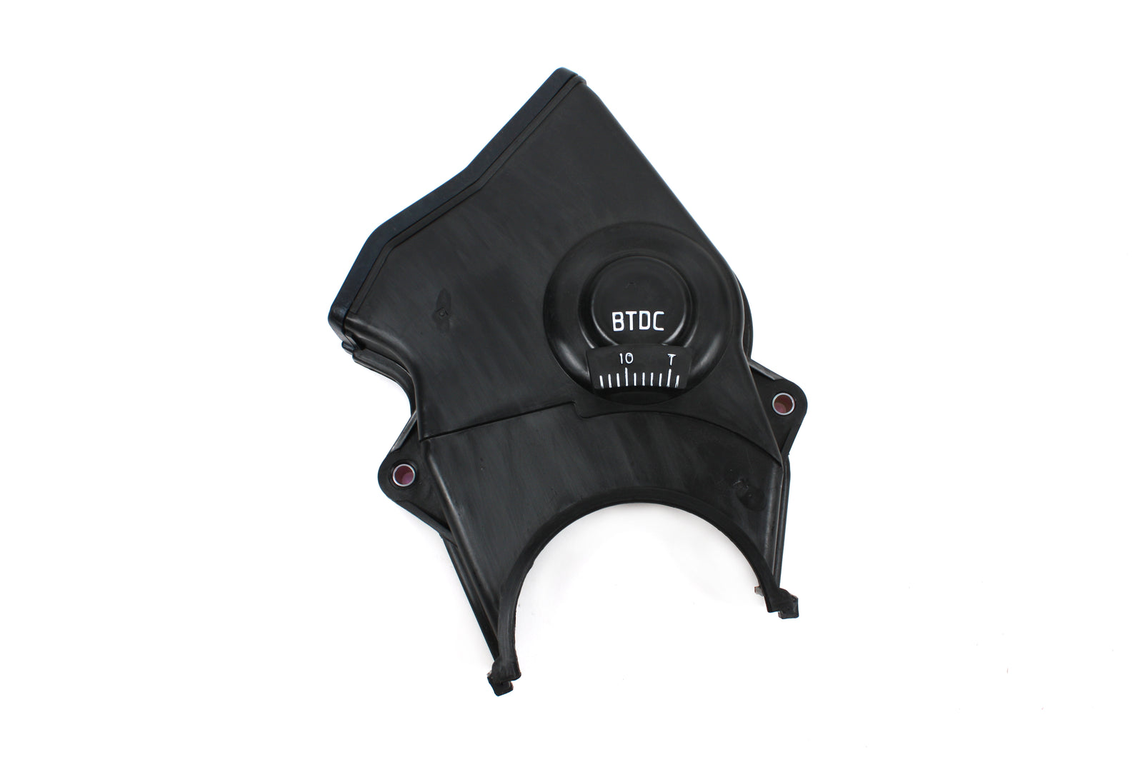 GENUINE Timing Belt Front Cover LOWER for 95-02 Kia Sportage OEM 0FE4R10500D