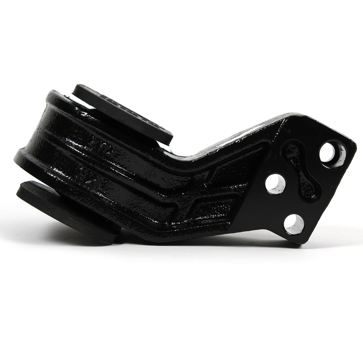 GENUINE Engine Mount for 99-06 Hyundai Sonata Kia Optima 2.7L OEM 2181038710