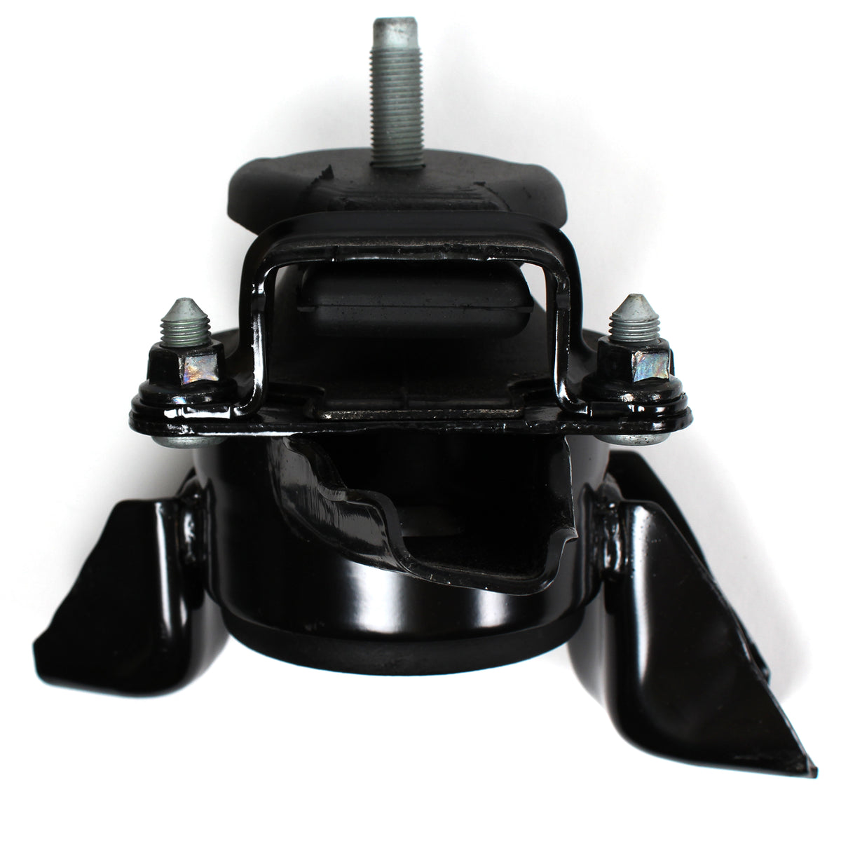 GENUINE Fits 06-08 Hyundai Sonata 2.4L Engine Mount OEM 21810-3L500 ...