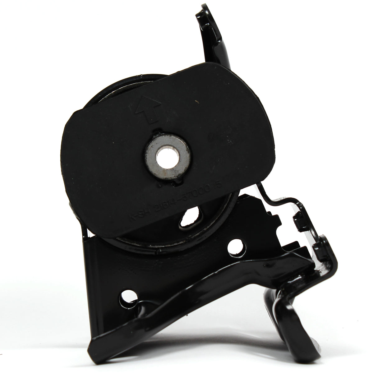 GENUINE Fits 01-06 Hyundai Santa Fe 4WD 2.7L Transmission Mount OEM 21830-26300