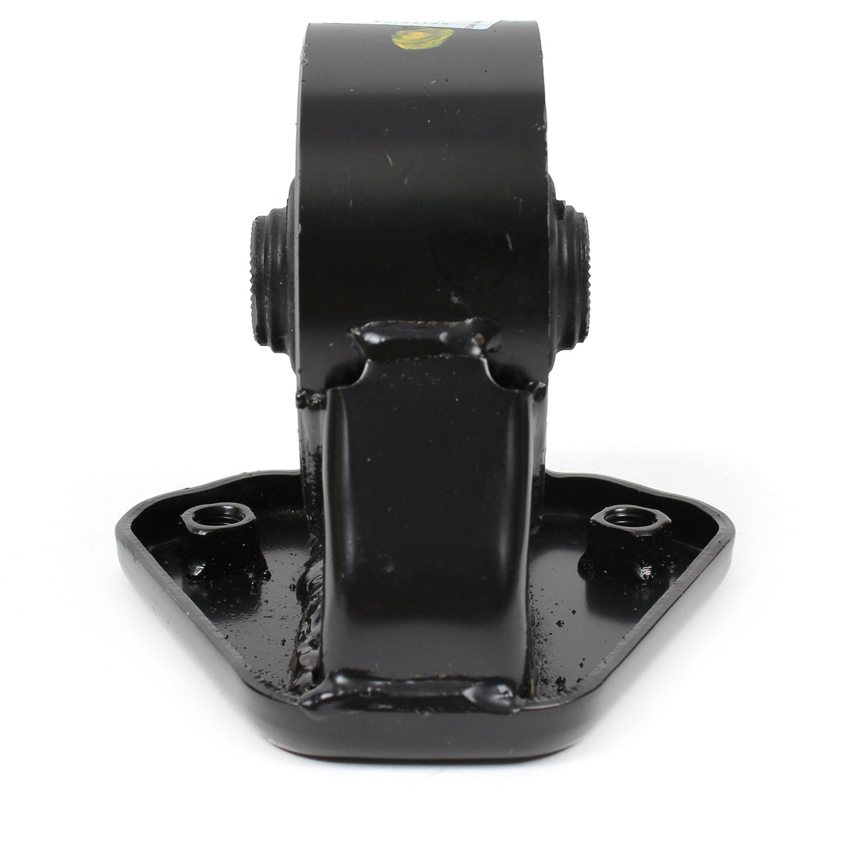 GENUINE Engine Mount Front for 2001-2006 Hyundai Santa Fe OEM 2191026200