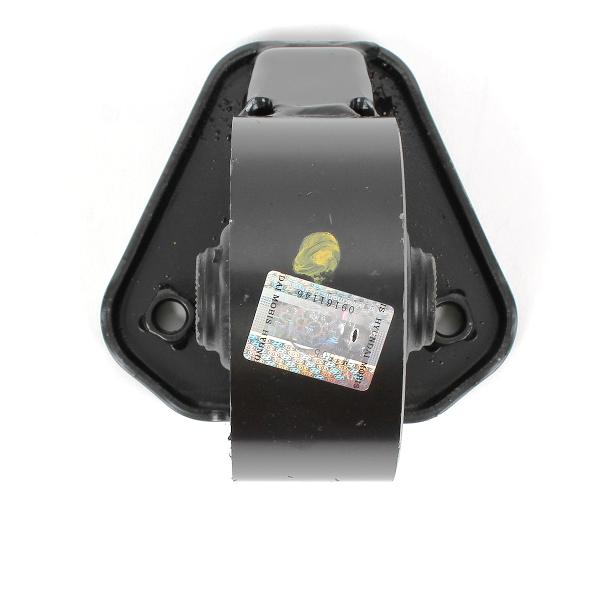 GENUINE Engine Mount Front for 2001-2006 Hyundai Santa Fe OEM 2191026200