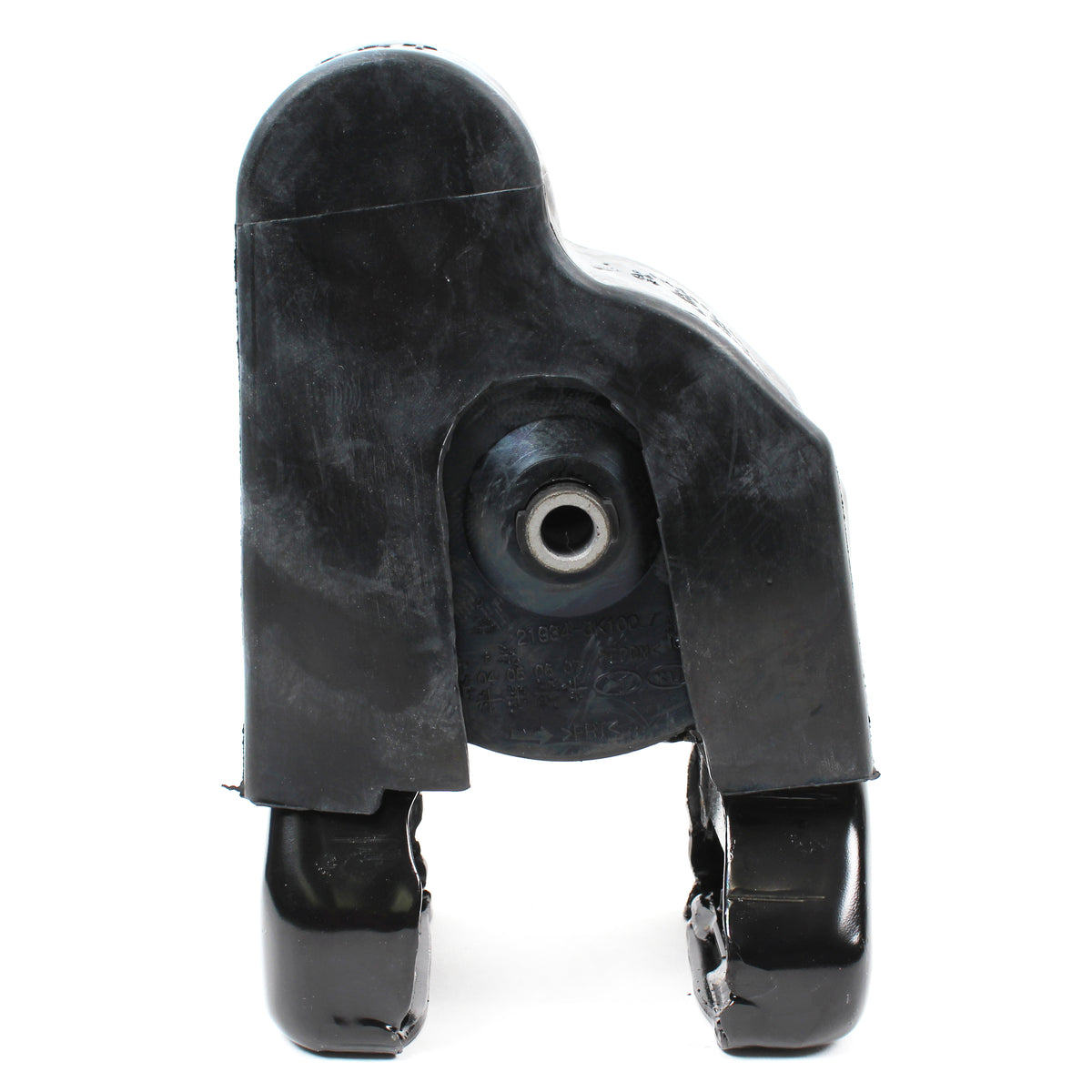 GENUINE Engine Mount REAR Auto Trans for 06-11 Hyundai Azera Sonata 219303L300