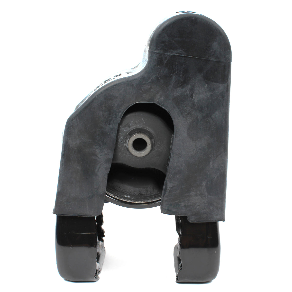 GENUINE Engine Mount REAR Auto Trans for 06-11 Hyundai Azera Sonata 219303L300