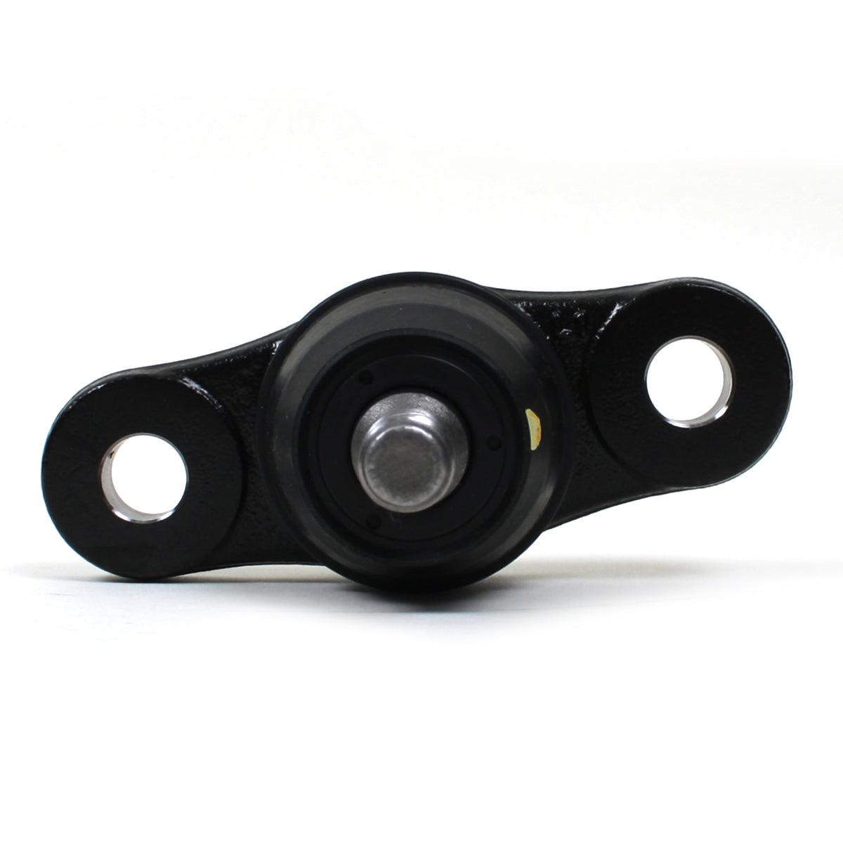 GENUINE Ball Joint Lower LH or RH for 07-10 Hyundai Elantra OEM 517602H000