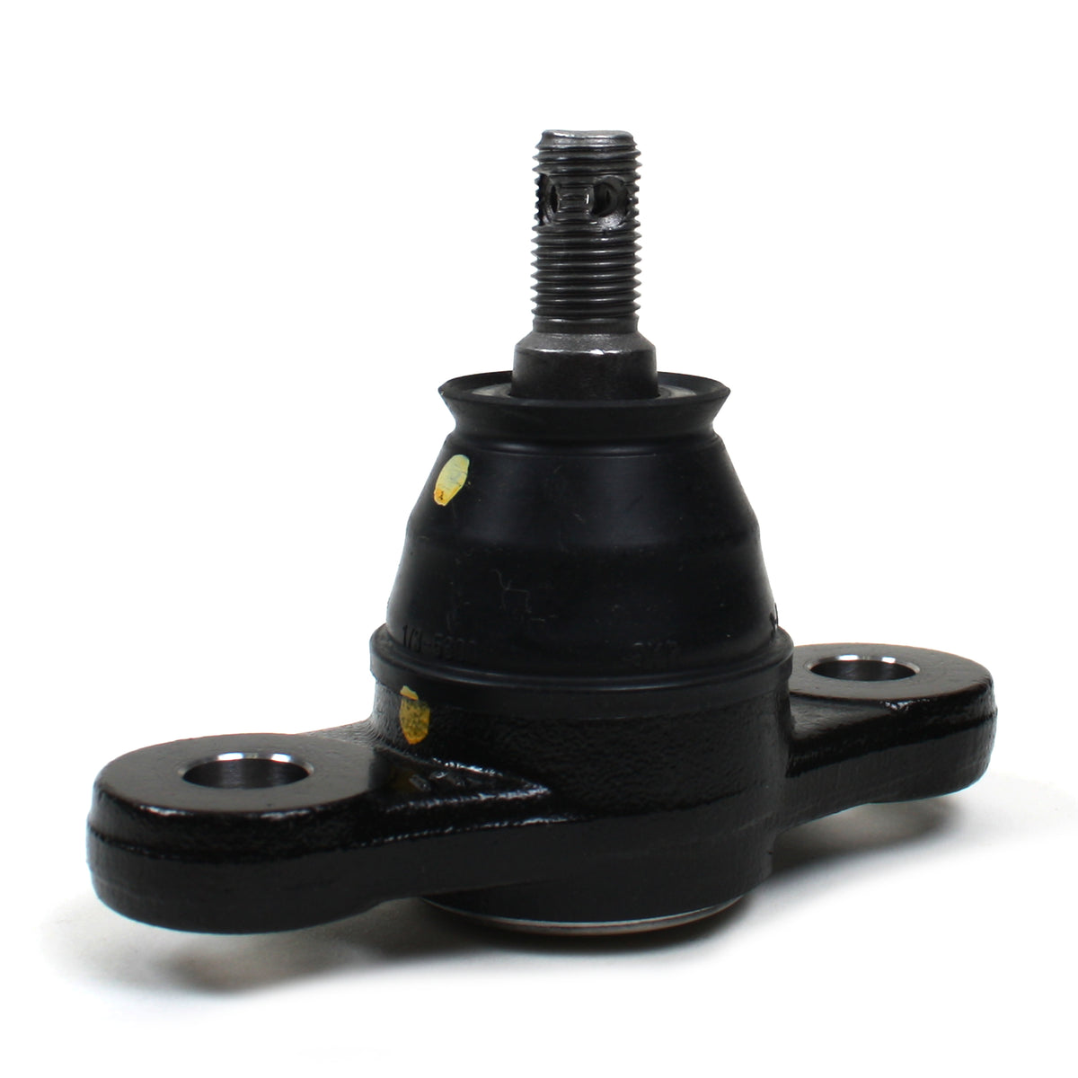 GENUINE Ball Joint Lower LH or RH for 07-10 Hyundai Elantra OEM 517602H000