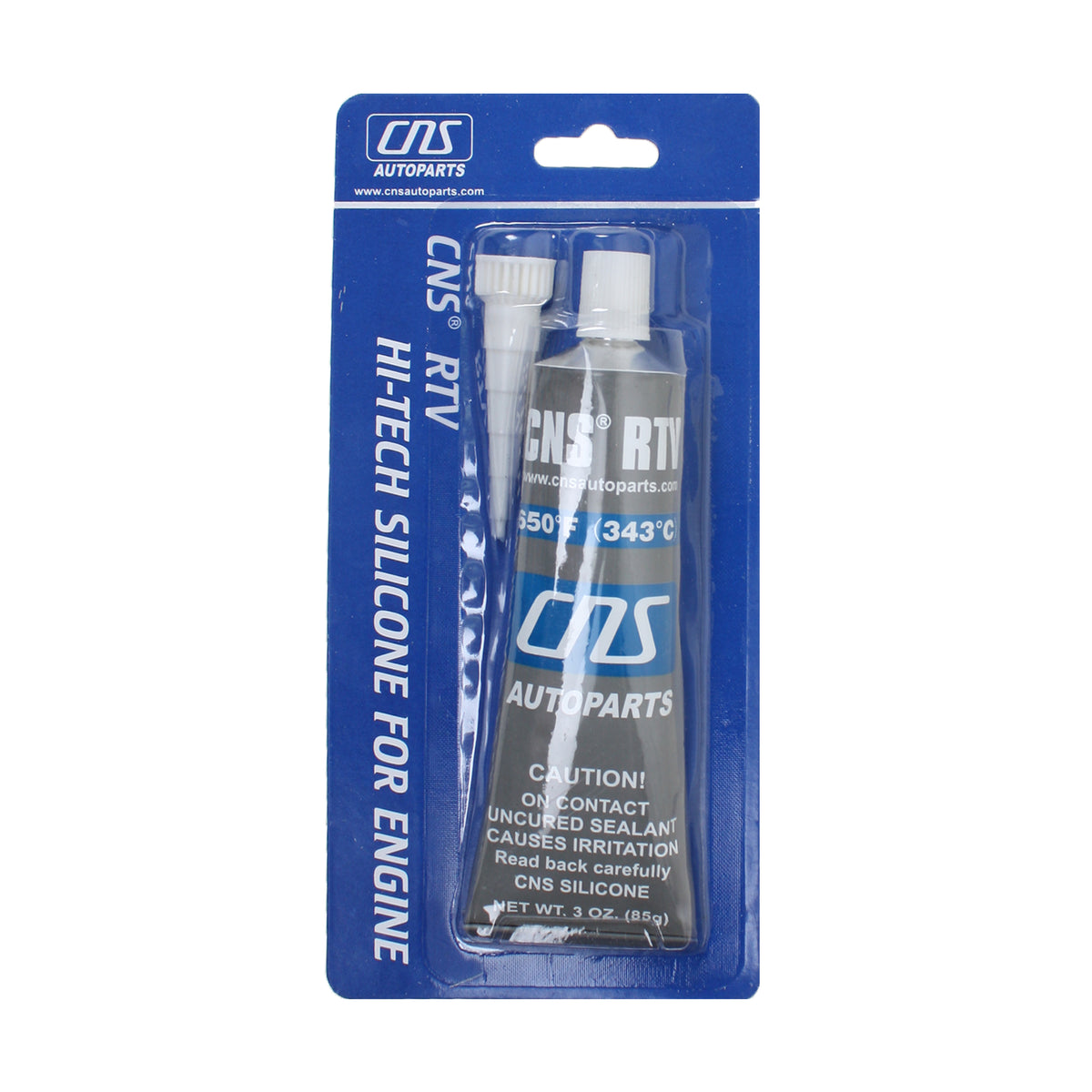 GENUINE Engine Full Gasket Set for 2007-2010 Hyundai Elantra OEM 2091023G00