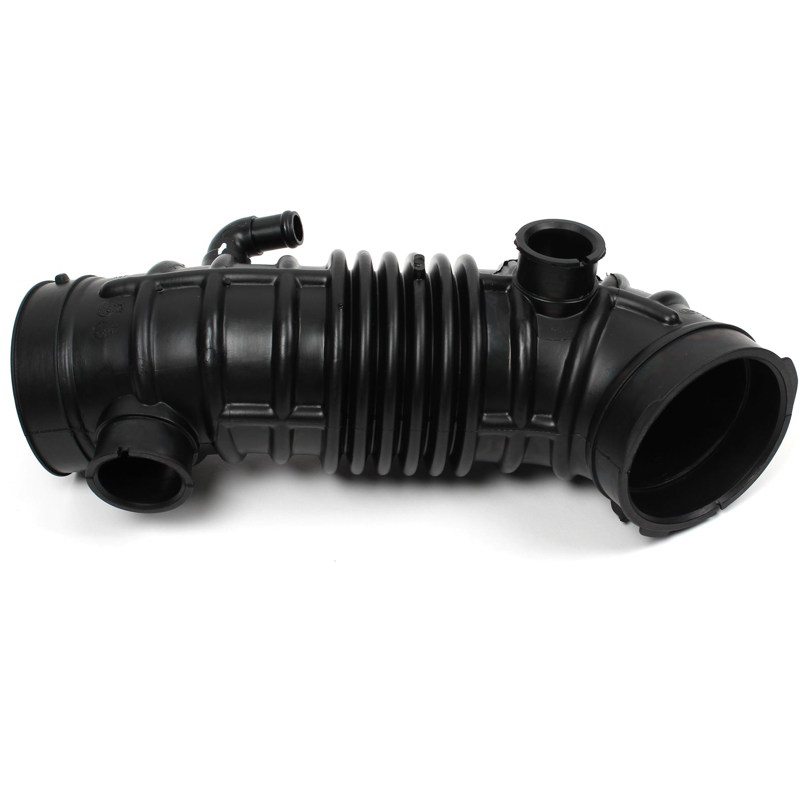 GENUINE Air Intake Hose Fits 06-09 Hyundai Entourage Kia Sedona OEM 28138-4D200