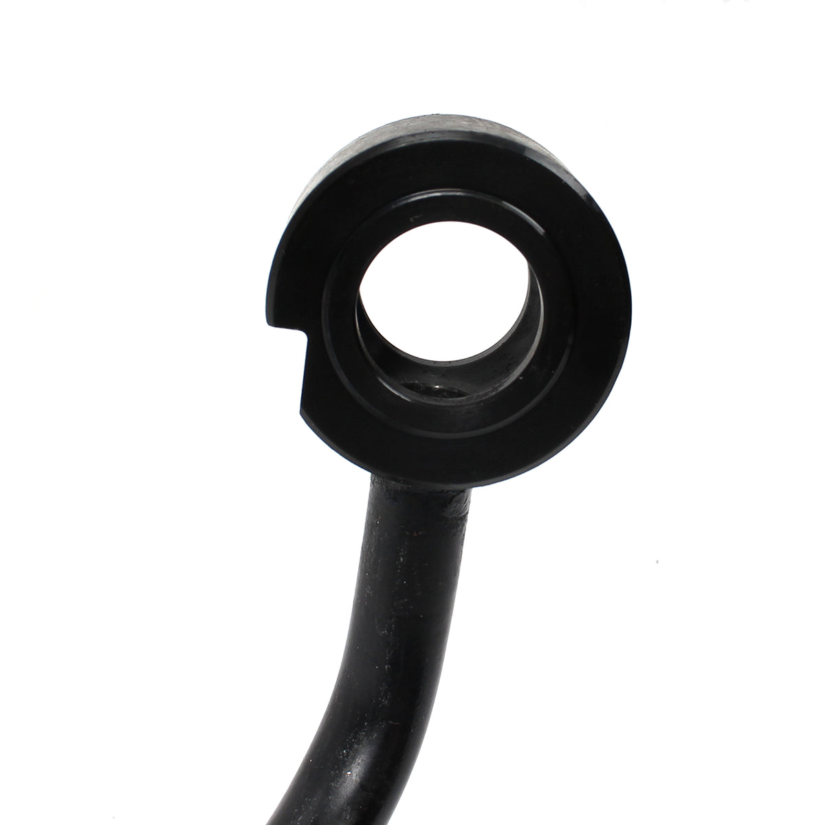 GENUINE Power Steering Pressure Hose Fits 03-06 Kia Sorento OEM 575003E000