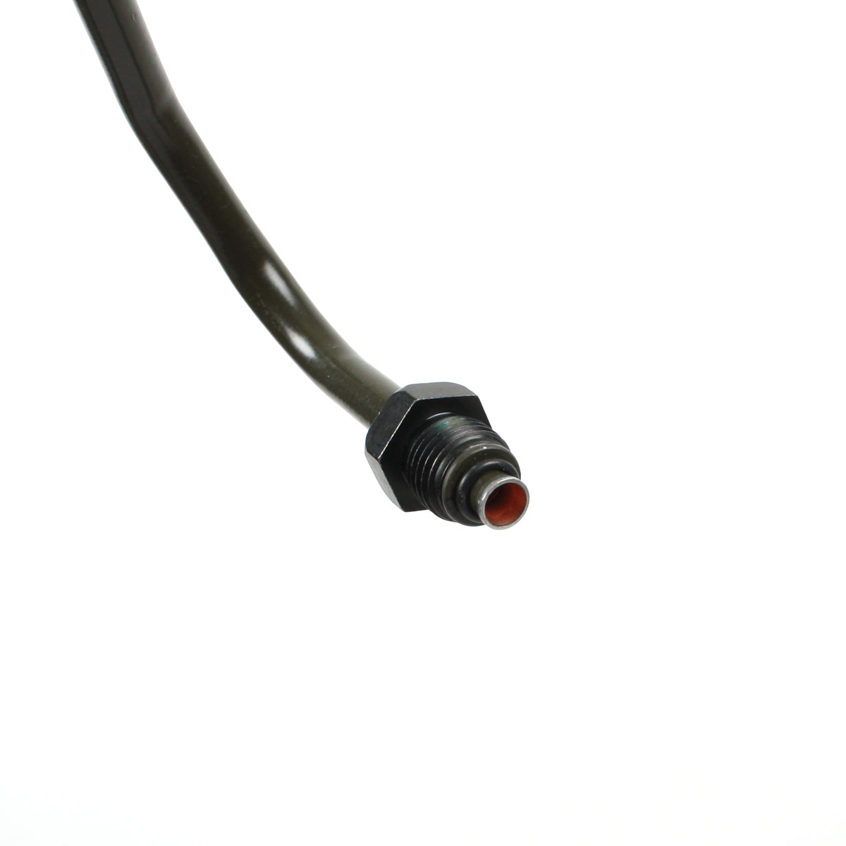 GENUINE Power Steering Pressure Hose Fits 01-06 Hyundai Santa Fe OEM 57510-26101