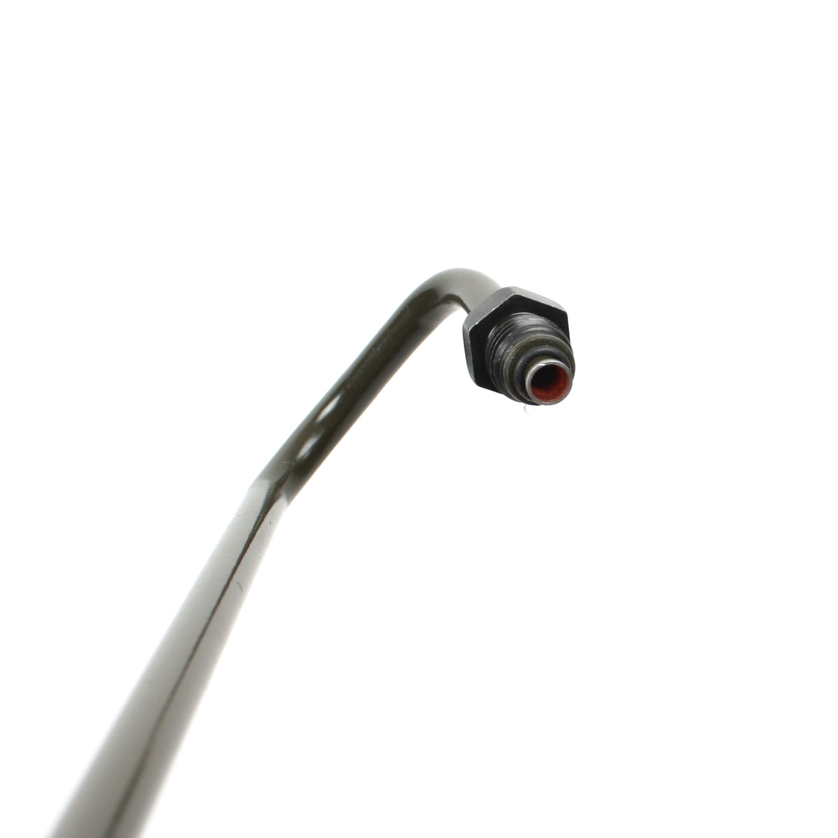 GENUINE Power Steering Pressure Hose for 01-08 Elantra Tiburon OEM 575102D100