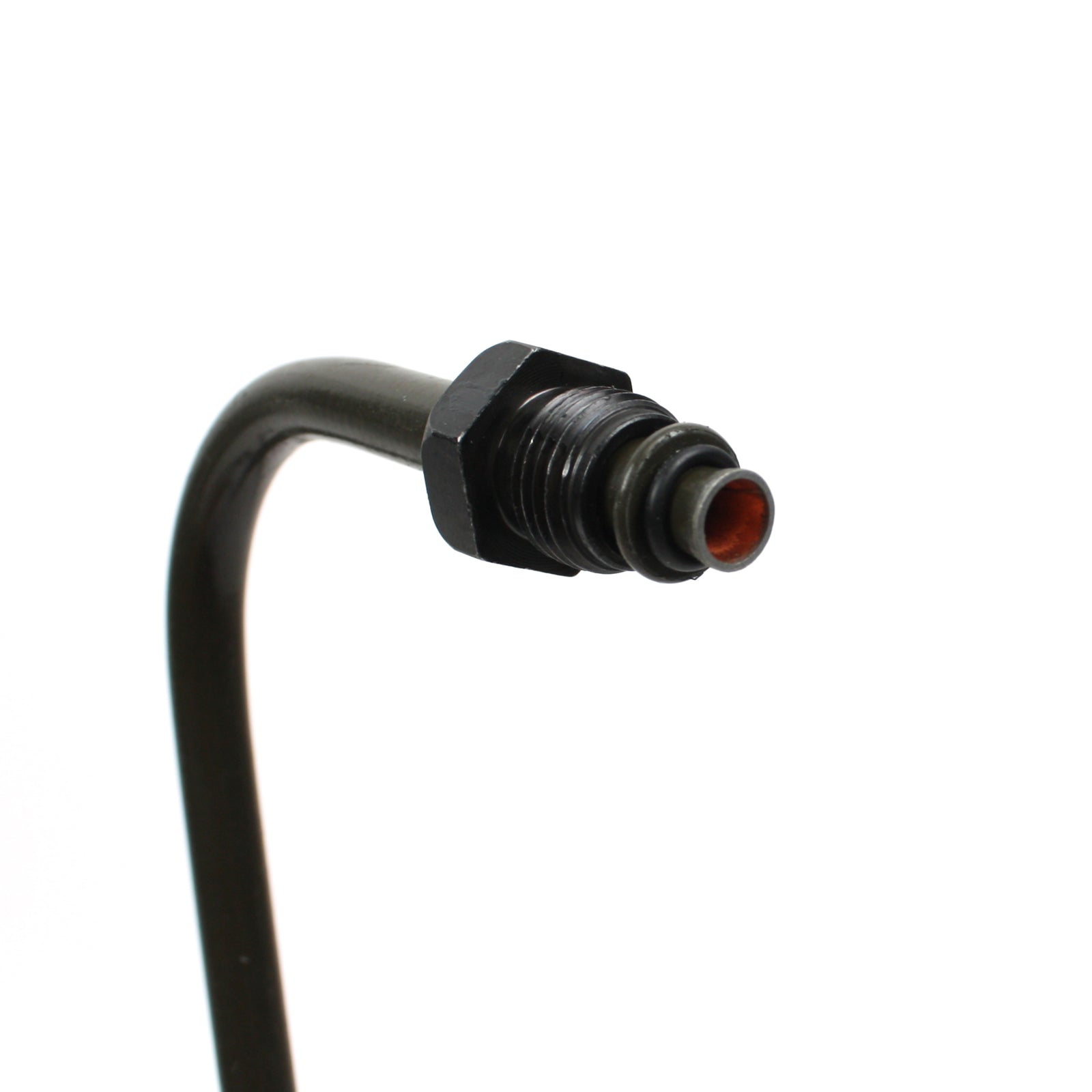 GENUINE Power Steering Pressure Hose for 2001-2005 XG300 XG350 OEM 57510-39000