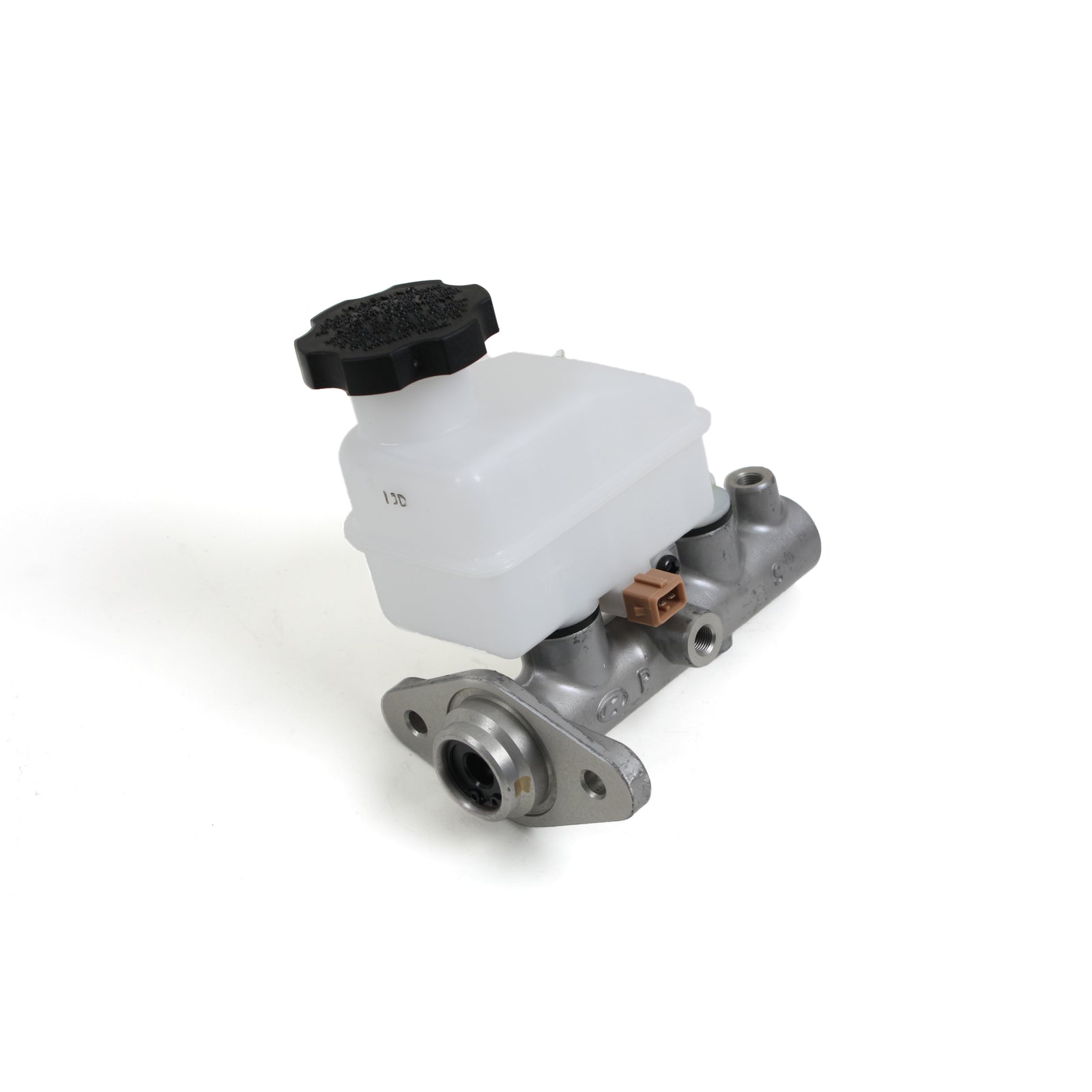 GENUINE Brake Master Cylinder for 2001-2006 Hyundai Elantra OEM 585102D300