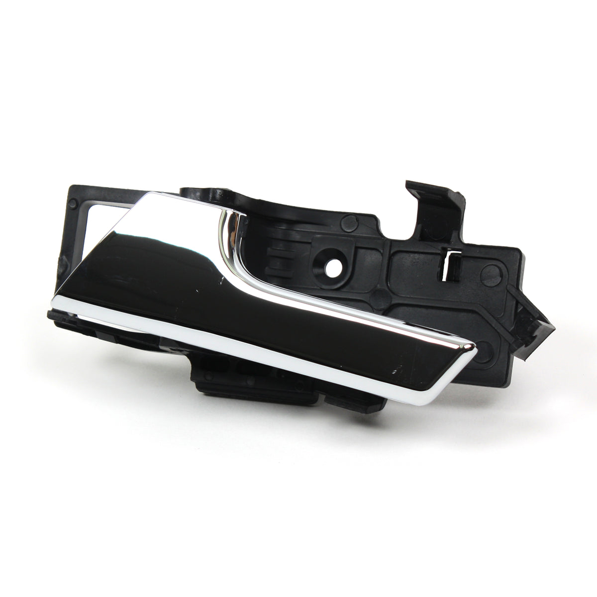 GENUINE Door Handle LEFT DRIVER LH for 2007-11 Chevy Aveo Aveo5 G3 96462709