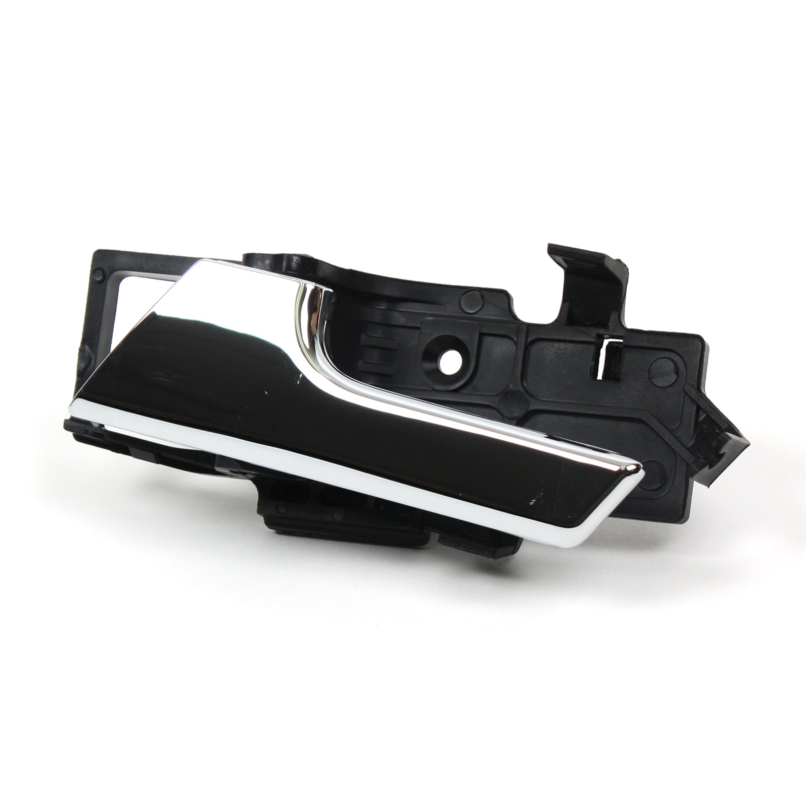 GENUINE Door Handle LEFT DRIVER LH for 2007-11 Chevy Aveo Aveo5 G3 96462709