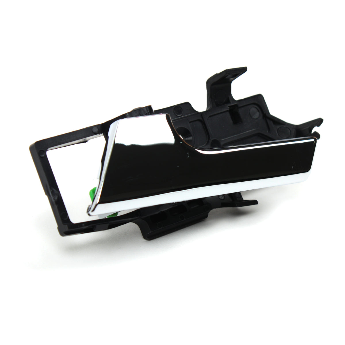 GENUINE Door Handle LEFT DRIVER LH for 2007-11 Chevy Aveo Aveo5 G3 96462709