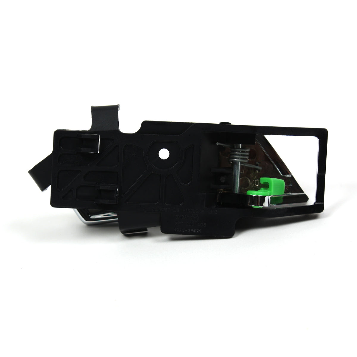 GENUINE Door Handle LEFT DRIVER LH for 2007-11 Chevy Aveo Aveo5 G3 96462709